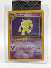 Pokemon Fossil Einzelkarten