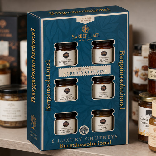 6er pack marktplatz - pack,