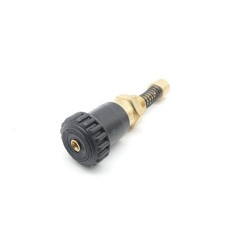 Kaltstarter choke knopf - kaltstarter,
