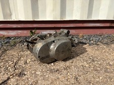 Simson motor kr51 schwalbe - motor,