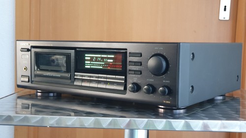 Onkyo 2850 schwarz - onkyo,