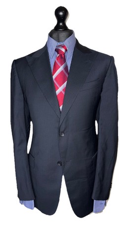 Emernegildo zegna luxus - emernegildo,