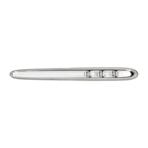 Olsa led blinker blinkleuchte - olsa,