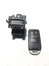 Volvo V40 2014 Zündschloss