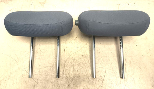 Kopfstütze kopflehne - 2x,