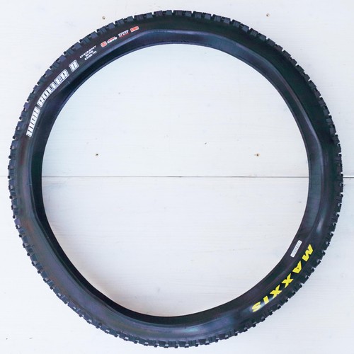 Reifen maxxis highroller wt - maxxis, ii