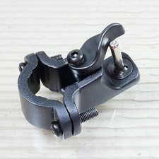 BURLEY TRAVOY HITCH KIT Halter