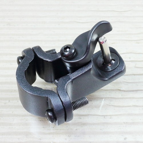 Burley travoy hitch kit - hitch,