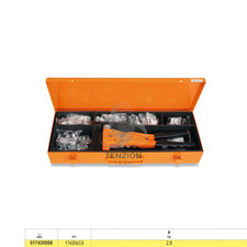Beta 1742n nietmaschine - 1742n, set