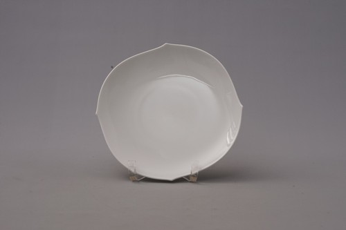 Meissen wellenspiel weiss - meissen,