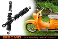 Sport Stoßdämpfer Federbeine