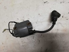 Zündspule ignition coil 6E0-85570-10 Yamaha 4AC Aussenborder 4 PS Baujahr 1983