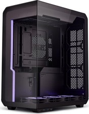 Ssupd Xhuttle Midi-Tower -