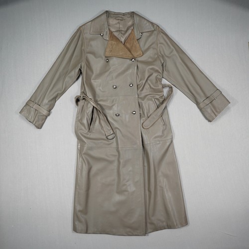 Ledermann damen vintage - ledermann,