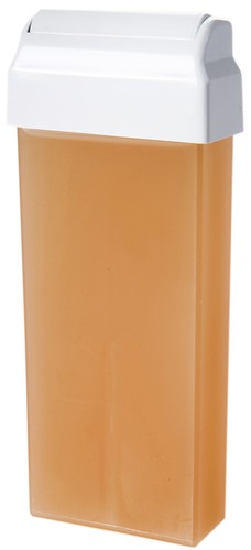 Wachspatrone decor natural - wachspatrone,