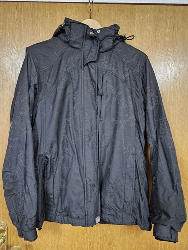 Skijacke damen - skijacke,