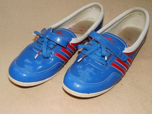 Adidas concord round - concord,