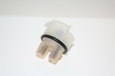 Bosch Siemens Neff Constructa