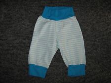 Hose,Baby Hose Pumphose Gr