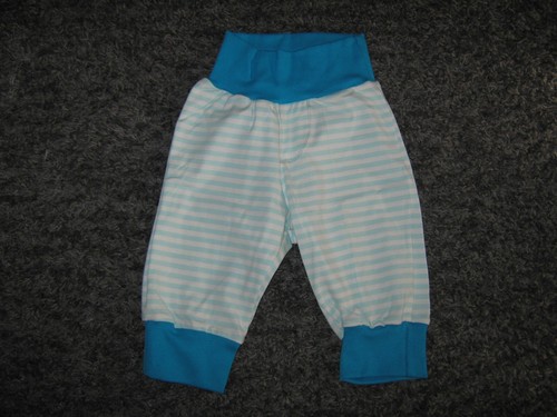 Hose baby - hose,baby, gr