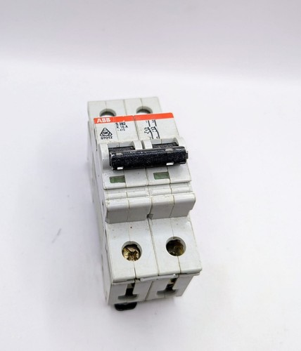 Abb s282 k16a - abb,