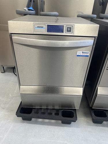 Winterhalter xl - winterhalter, uc-xl