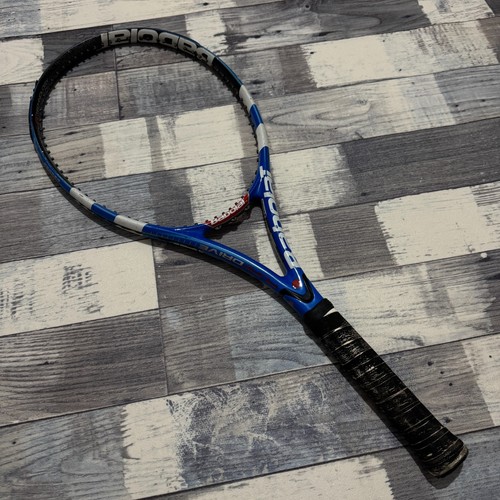 Babolat pure drive - babolat,