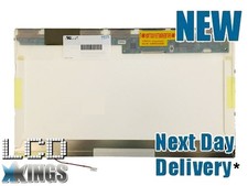 Samsung R610 16" Laptop