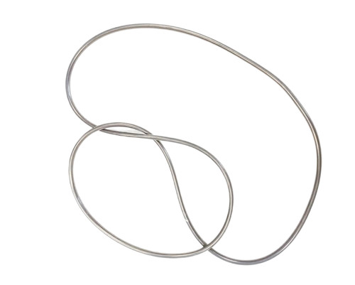 Moxy ring dichtring - dichtring, mx153572