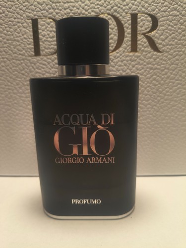 Giorgio armani acqua gio - giorgio,