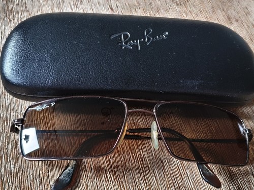 Ray ban 3240 active lifestyle - ban,