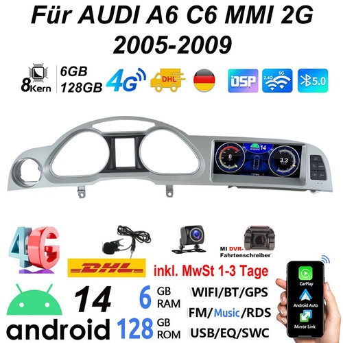 Radio dab dvr für - dvr,