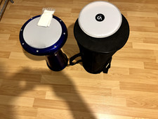 Arabische Hand Trommel دربكة