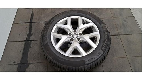 Volkswagen amarok felge - amarok,