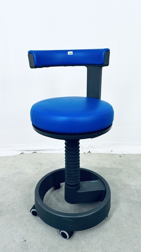 Sirona rollhocker - sirona,