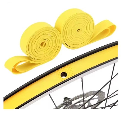 Felgenband pvc 6mm 26 - pvc,