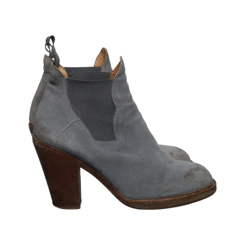 Acne chelsea boots größe - acne,,