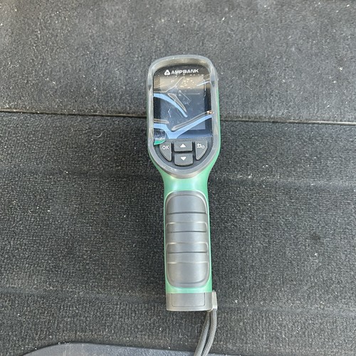 Ampbank h128 - ampbank,