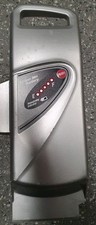 Bike akku ion v 10ah - akku, li-ion