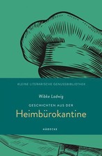 Geschichten aus der