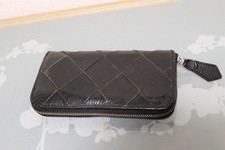 Cowboysbag - schöne