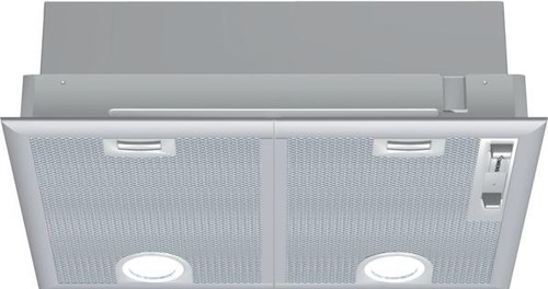 Siemens lb55565 - siemens,