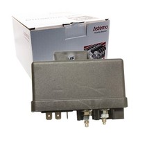 ASTEMO HITACHI RELAIS