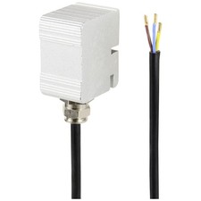 TRU COMPONENTS Schaltschrank-Thermostat TC-NTL-ExT6     1 St.