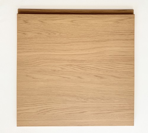 Ikea voxtorp eichenachbildung - ikea,