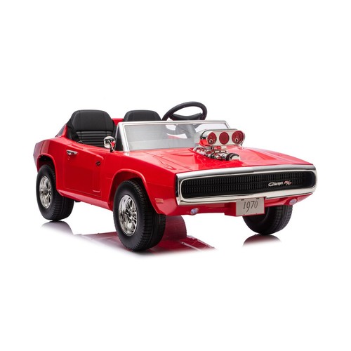 Dodge charger dls k12 - charger, dls-k12