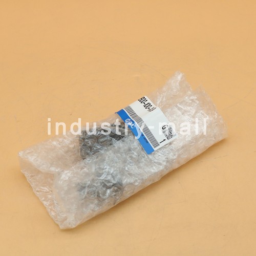 1pc new smc vy1b00 100 - new,