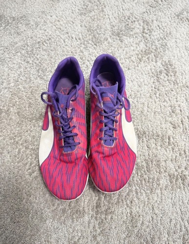 Puma evospeed distance - evospeed,