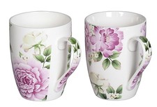 Kaffeebecher Tasse Becher
