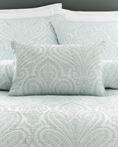 Jacquard boudoir gefülltes - jacquard,